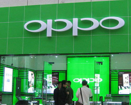 德軒做字廠 介休迷你樹(shù)脂字價(jià)格及在線咨詢服務(wù)