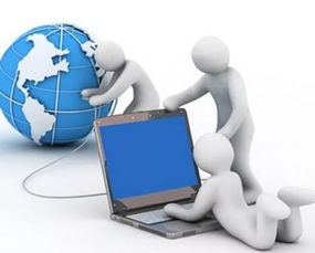 第四季度全區政府網站抽查結果公布，南寧市政府網站實現100%合格率，信息咨詢服務表現優異