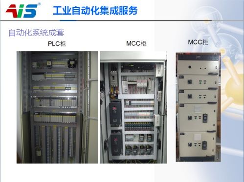 自動化機器人系統(tǒng)集成服務(wù) 為山東企業(yè)客戶排憂解難的智慧方案